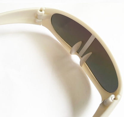 Pet Dog UV Protection Goggles, Dog Sunscreen Sunglasses