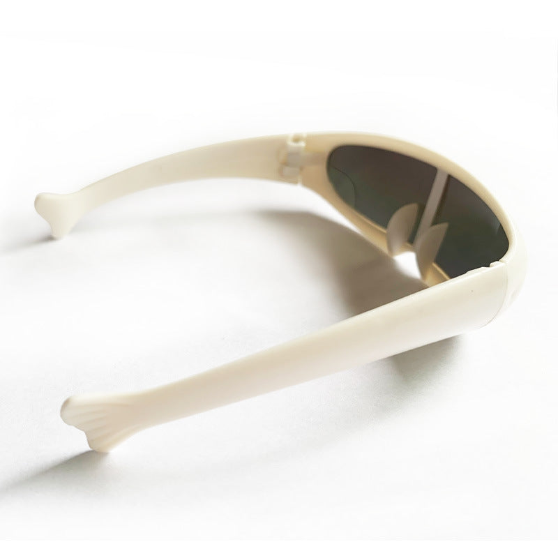 Pet Dog UV Protection Goggles, Dog Sunscreen Sunglasses