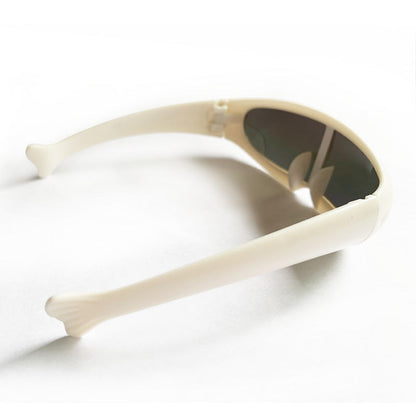 Pet Dog UV Protection Goggles, Dog Sunscreen Sunglasses