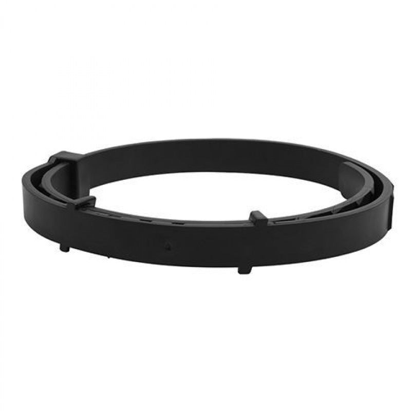 Adjustable Pet Insect Repellent Collar Lightweight Outdoor Pest Protection