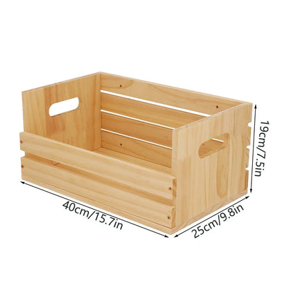 Wall Mounted Cat Wooden Basket Cat Shelf Perch Bed Sleeping Hammock Climbing Scratching Post Step Modern Cats Wall Furniture