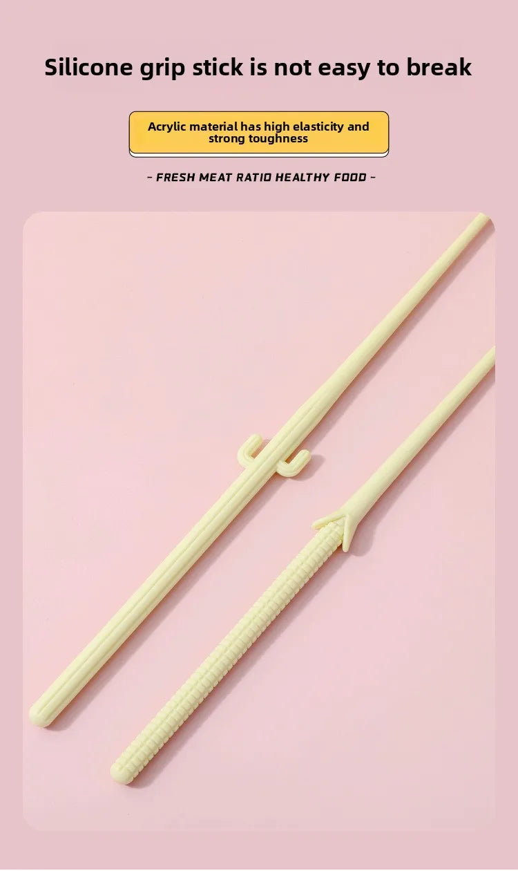 Interactive Cat Feather Toy Corn Pet Attractive Teaser Toy Feather With Bell Kitten Stick Durable Training Cat Products Supplies