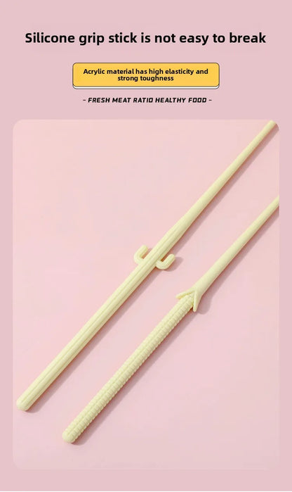 Interactive Cat Feather Toy Corn Pet Attractive Teaser Toy Feather With Bell Kitten Stick Durable Training Cat Products Supplies
