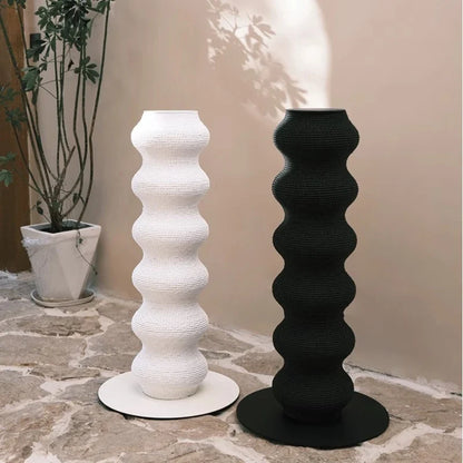 Luxury Cat Scratching Post Pet Kitten Cat Tree Creative Pets Cats Furniture Claw Scratcher Tower for Removable Catnap Supplies