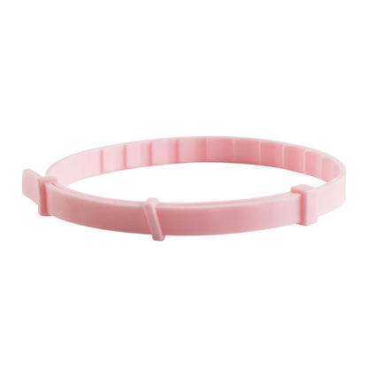 Adjustable Pet Insect Repellent Collar Lightweight Outdoor Pest Protection